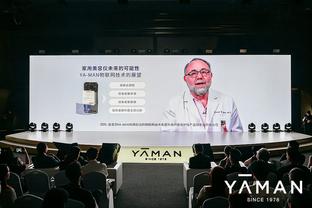 本赛季威少出战时快船38胜20负 缺阵时4胜5负